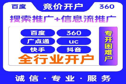 成功案例解析：SEM竞价托管运营策略